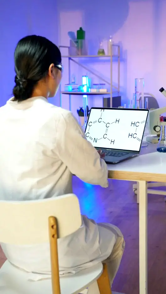 Alpha-Clinical-Consulting