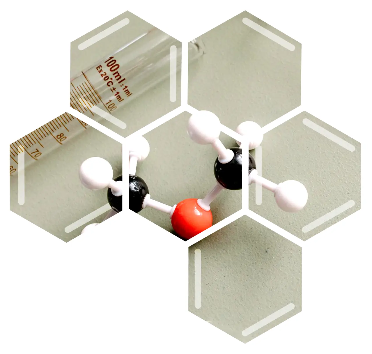 Clinical operations services