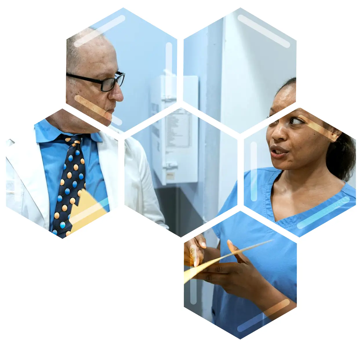 Due-Diligence-and-Portfolio-Management-Two