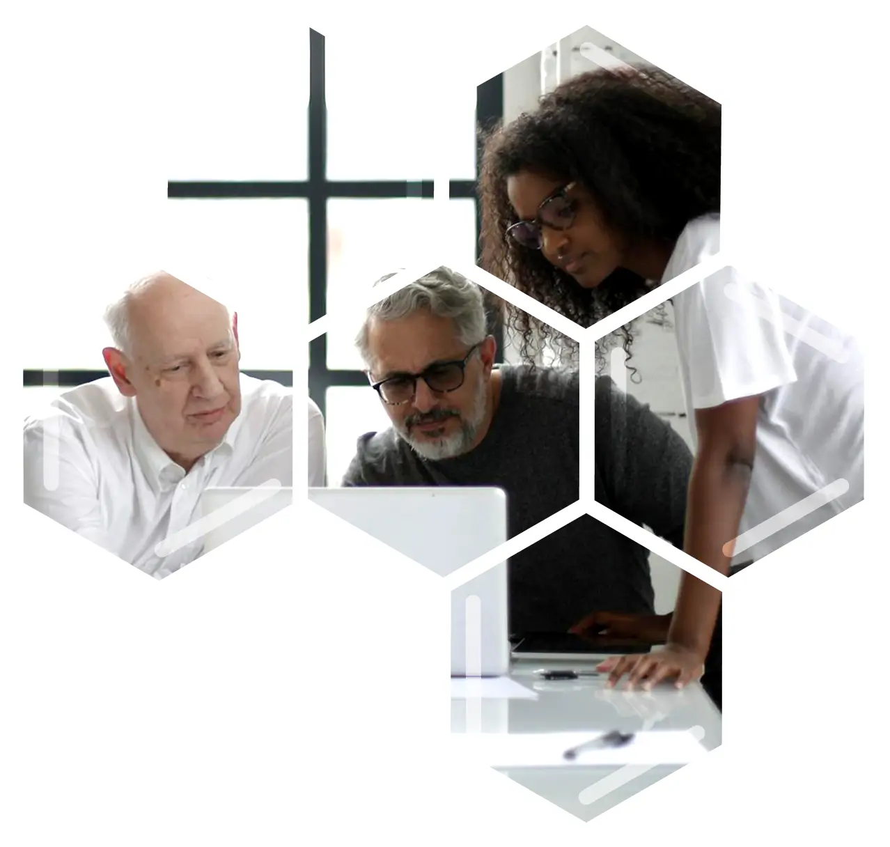 Due Diligence and Portfolio Management