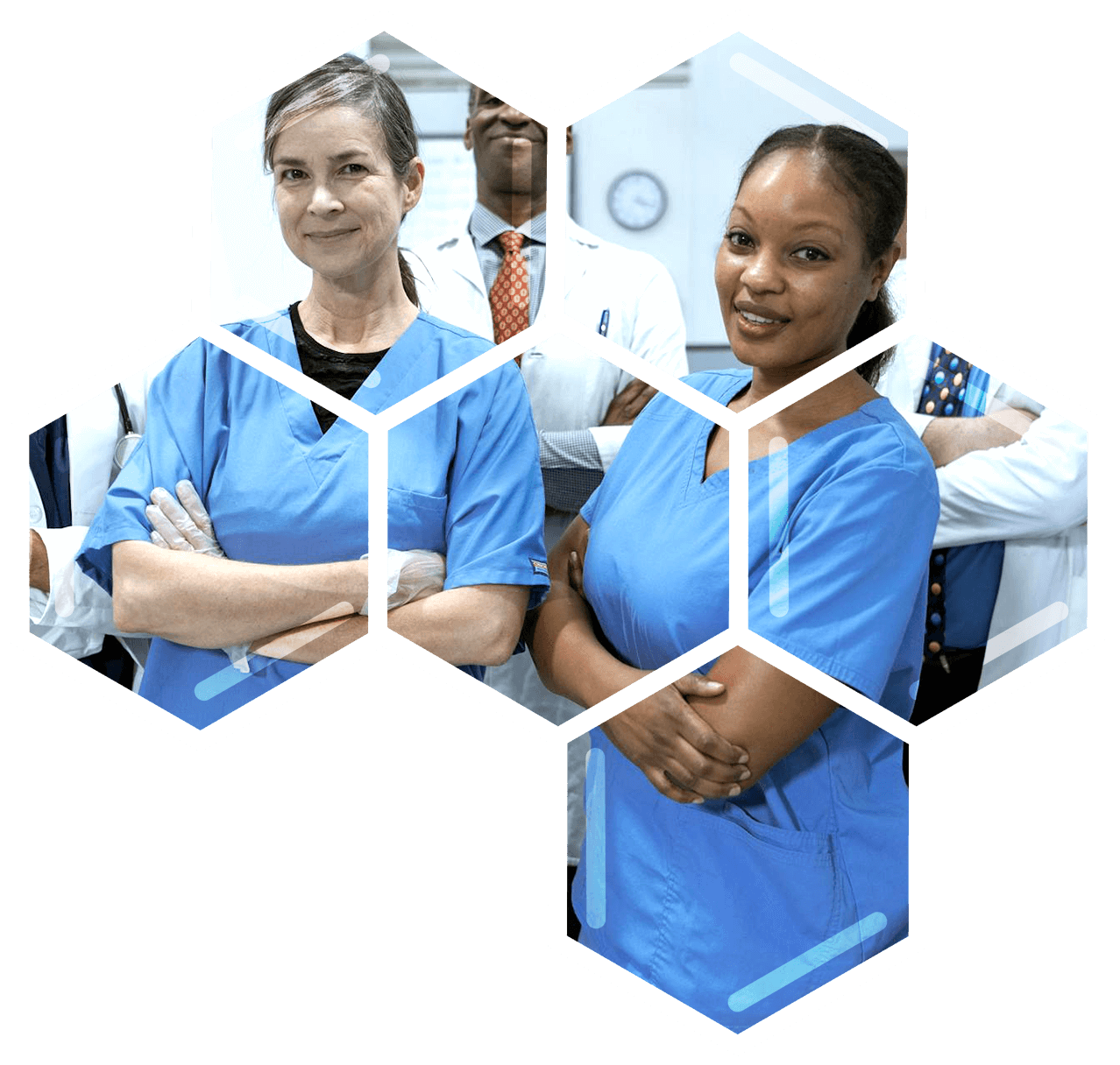 Elevate Your Clinical Trials