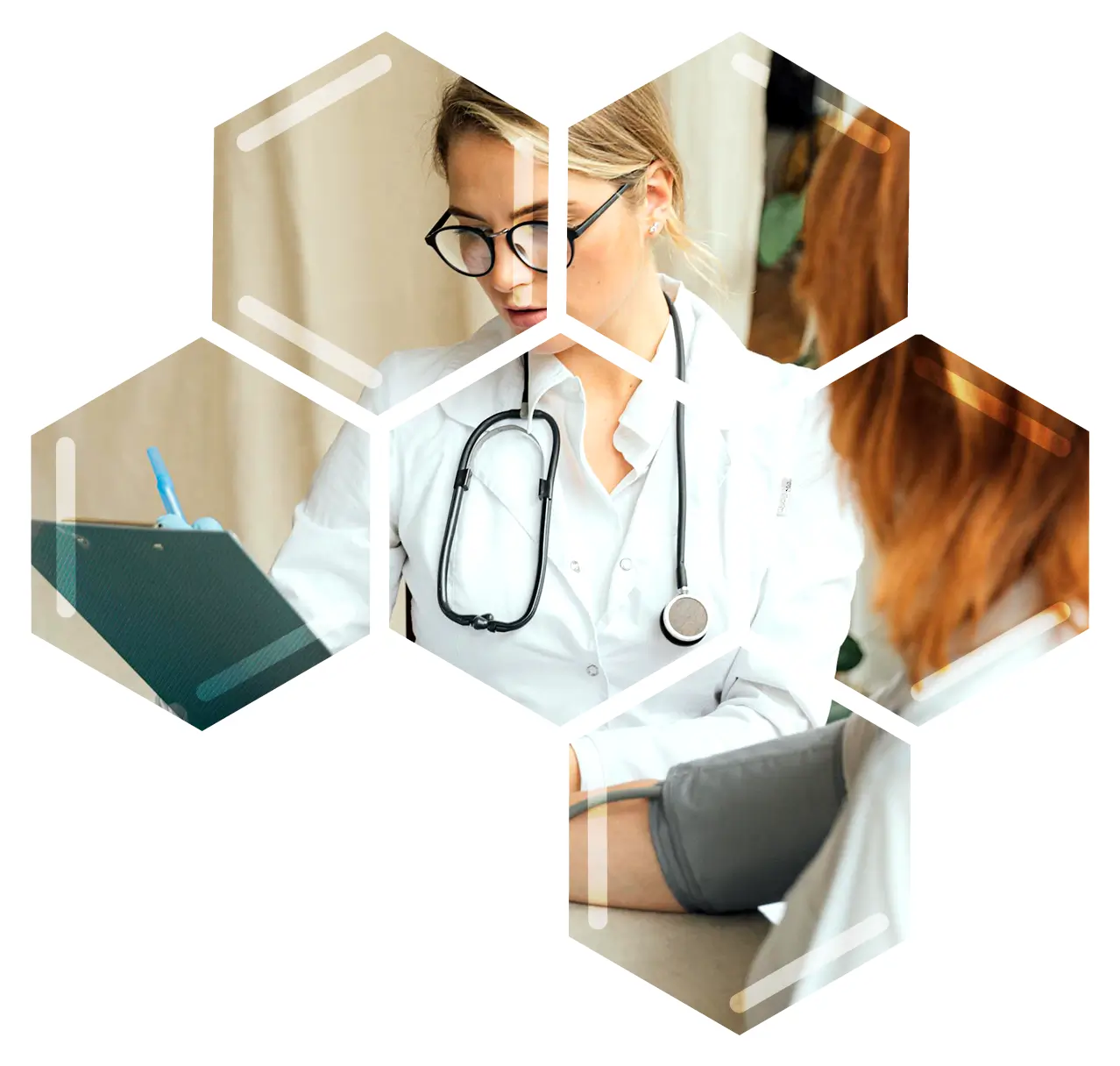 ICSR Services at Alpha