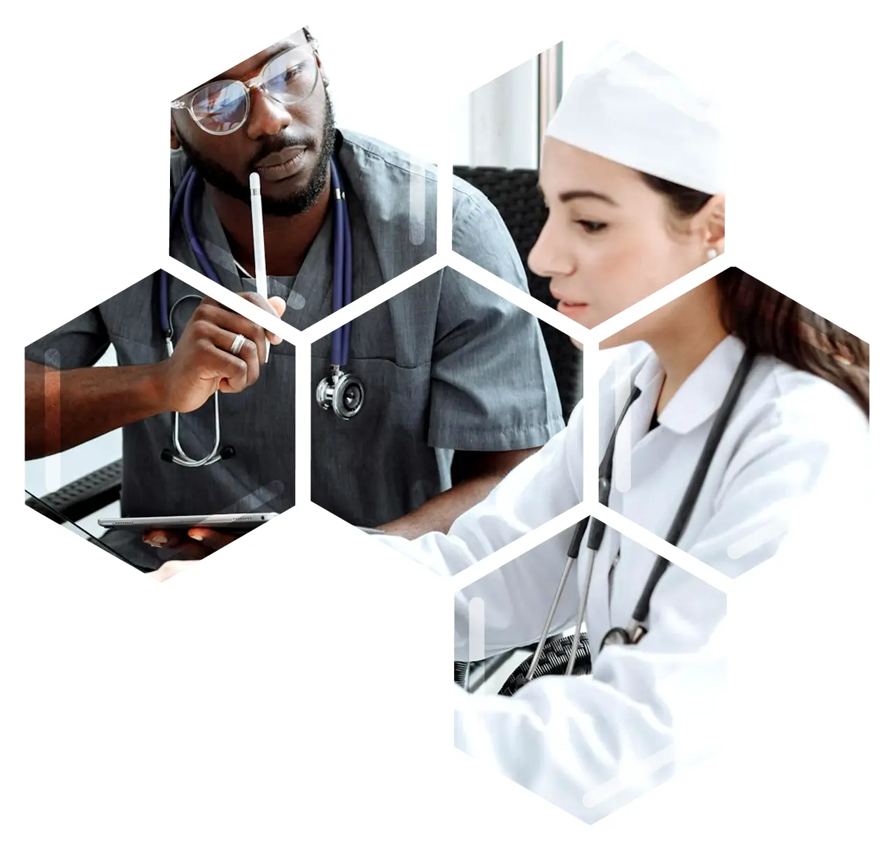 Medical Writing, Data Management and Statistics