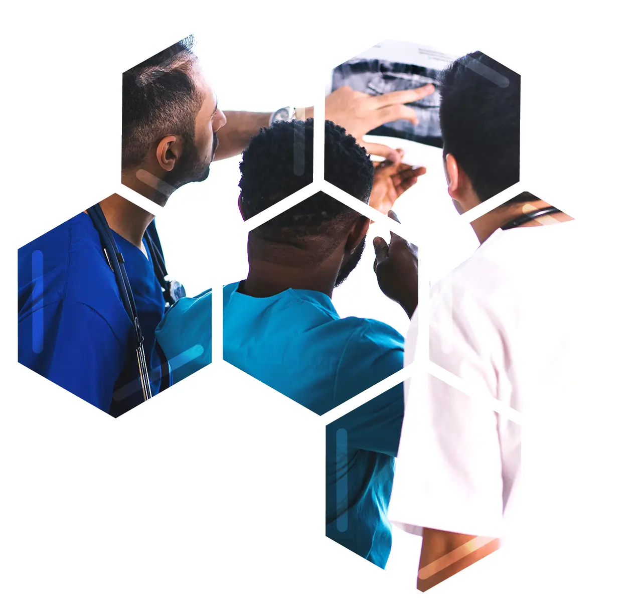 Optimize Safety and Risk Management with Alpha