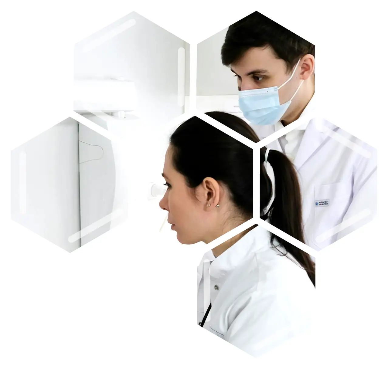 Optimize Your Clinical Trials with Precision