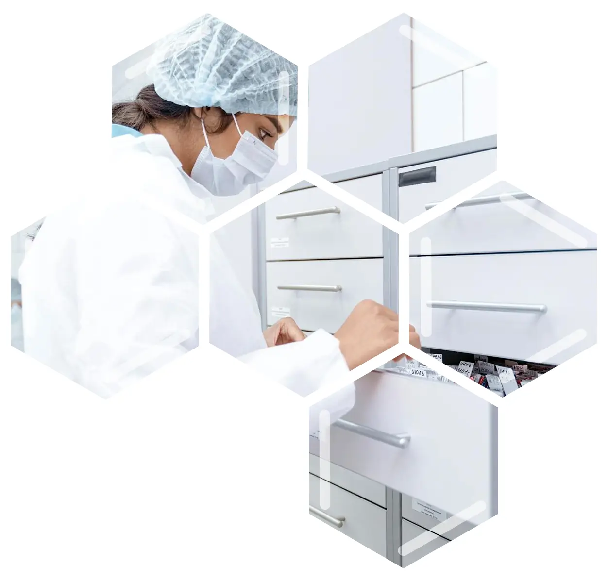 Pharmacovigilance-Audits