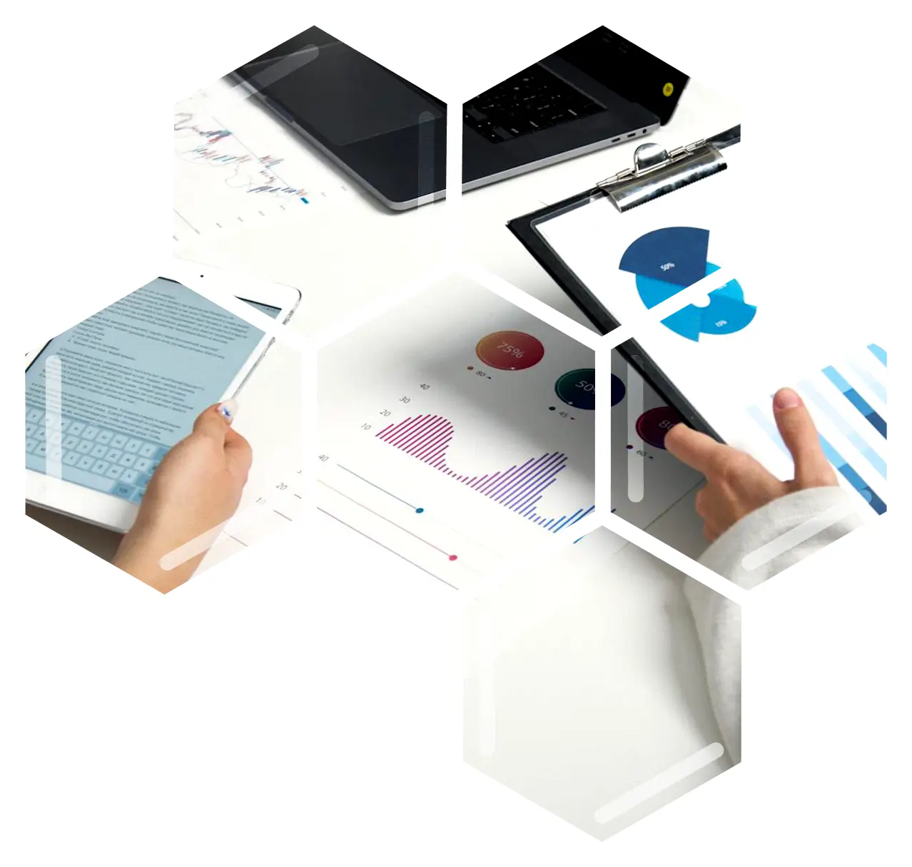 Pharmacovigilance Audits