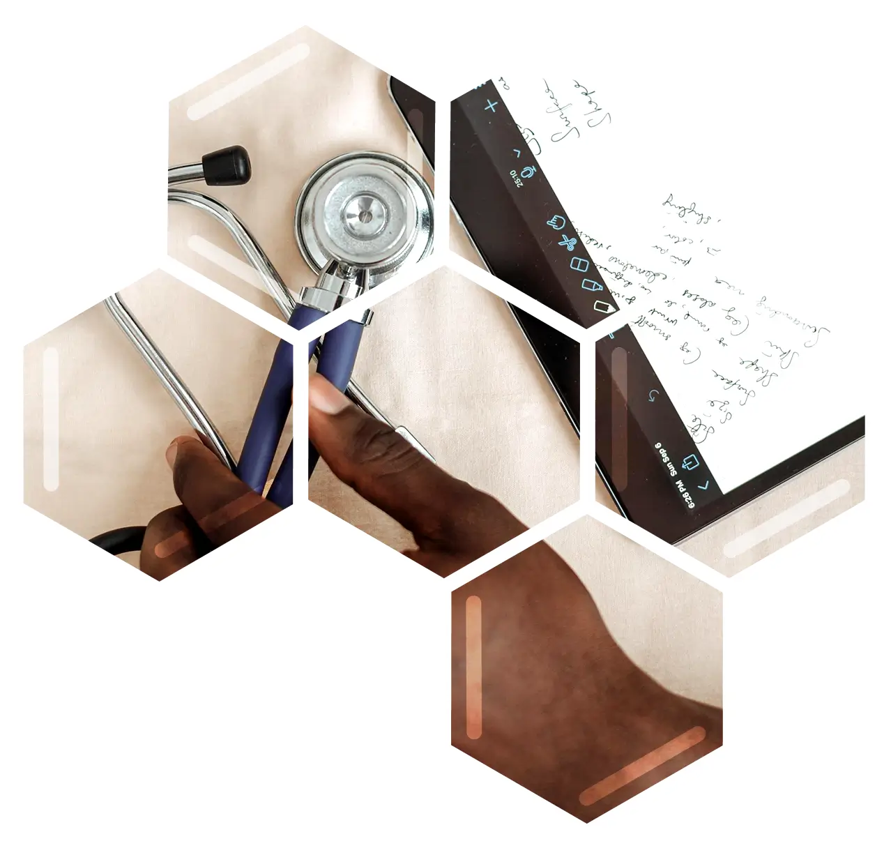 Regulatory Affairs Services