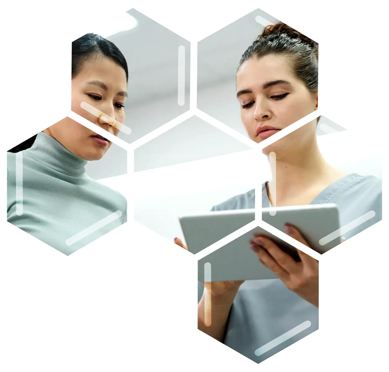 Regulatory-Intelligence