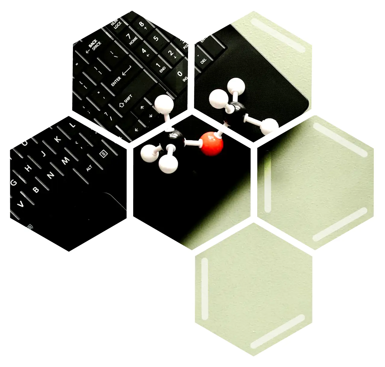 Strategic Medical Affairs