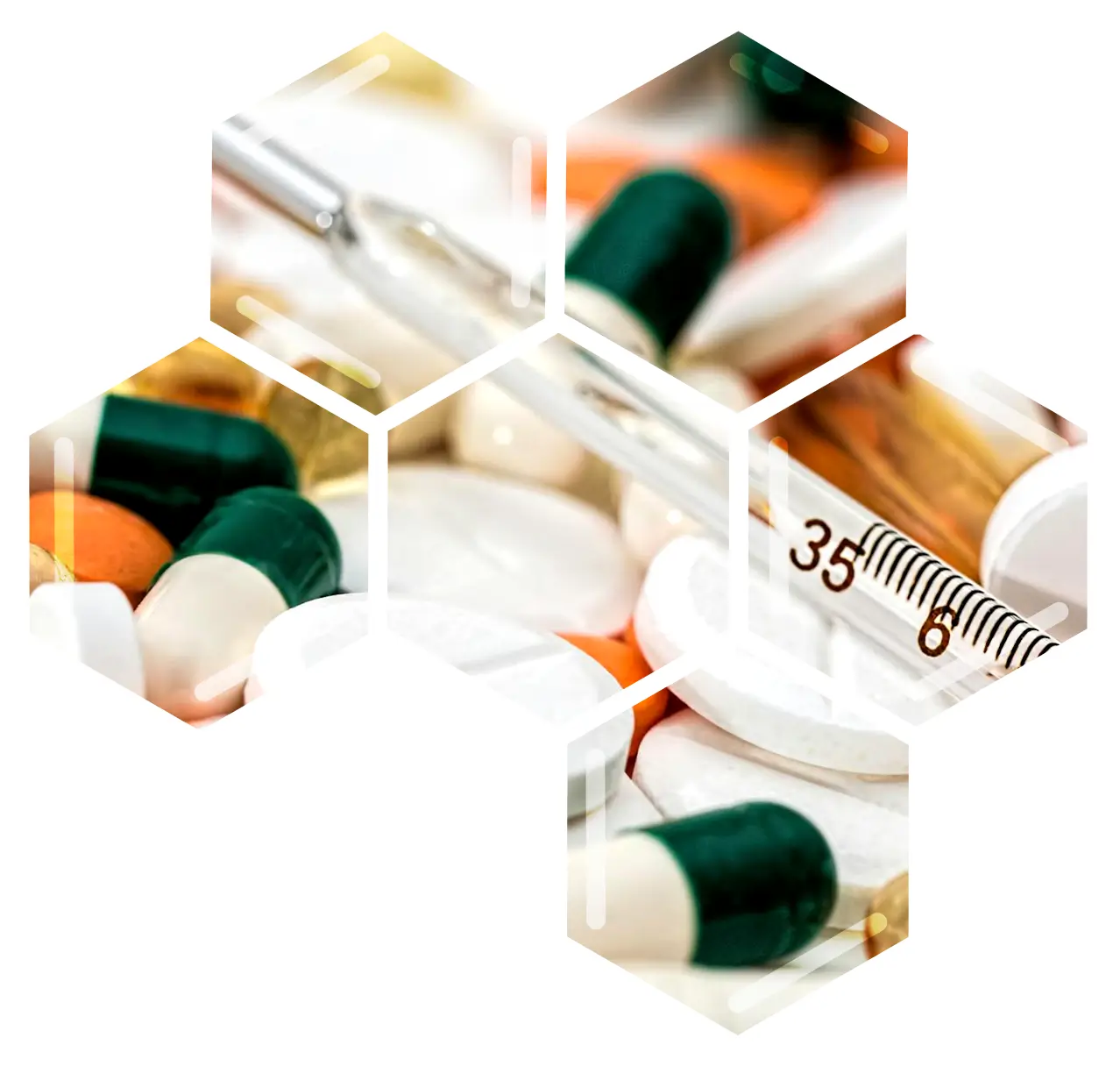 Subject Matter Expert (SME) Search