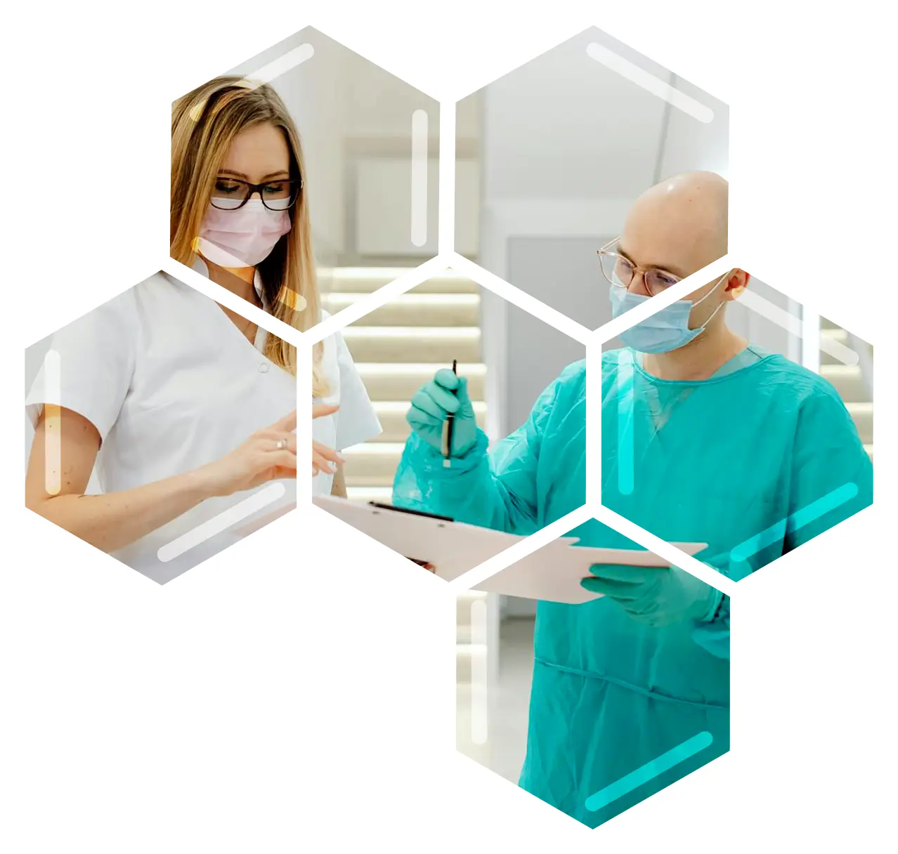 Temporary Resource Solutions