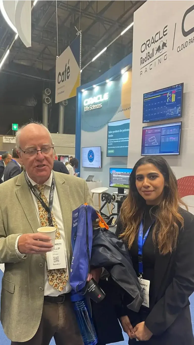 WDS Congress Europe 2024