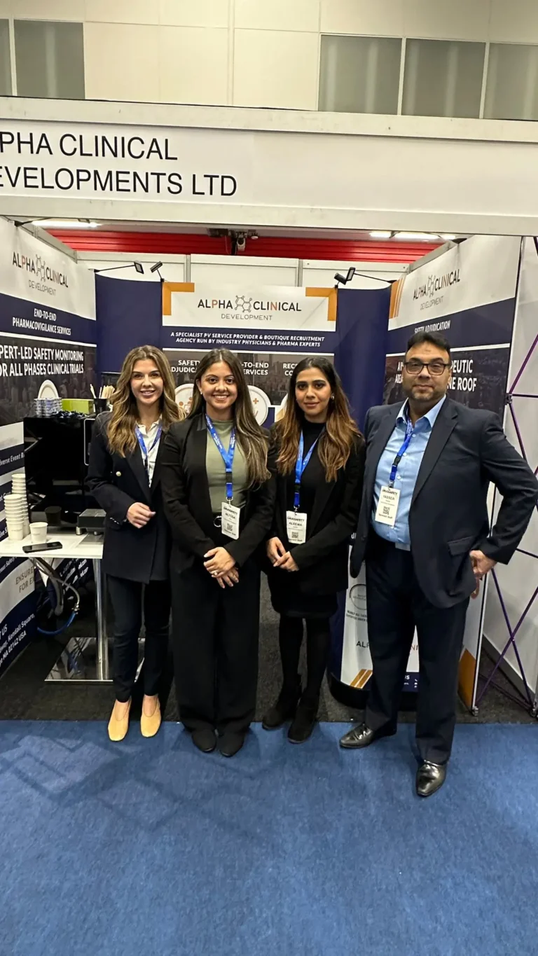 WDS Congress Europe 2024