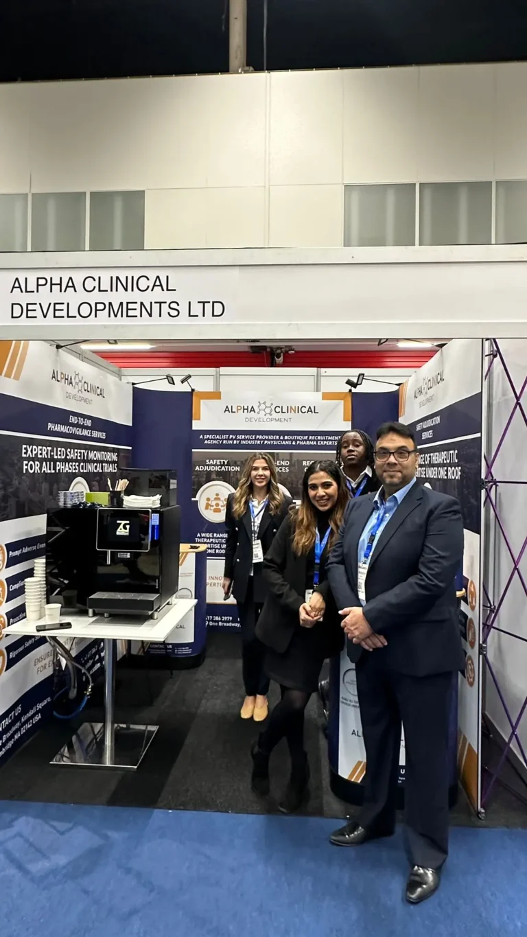 WDS Congress Europe 2024