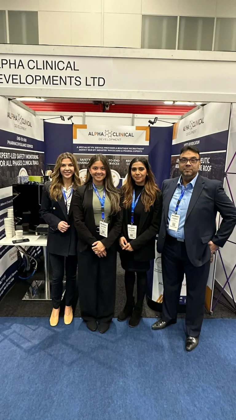 WDS Congress Europe 2024