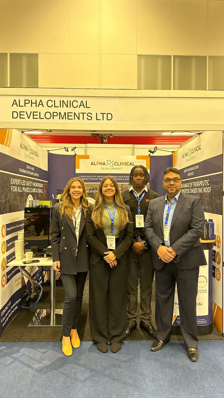 WDS Congress Europe 2024