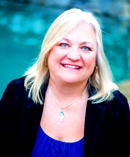 Claire Weber Clinical Operations Advisor