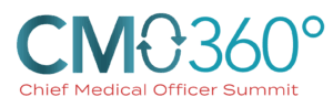 Chief Medical Officer Summit